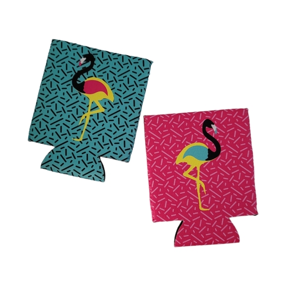 Zumba Cruise - Picture 3 of 3